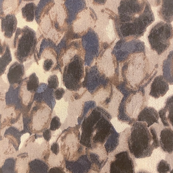 Classiques top - Picture 5 of 5